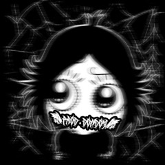 khaos dreams (nightcore remix)(prod. voidx x athera)