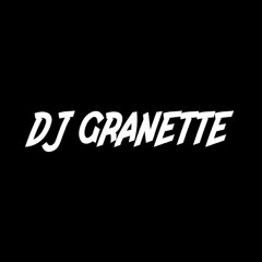 ARRASTA A BUCETA - MC RAFA 22 - DJ GRANETTE