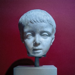 Something for no one FT. KIRA MCSPICE