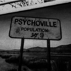 hORroRcOre sHiT