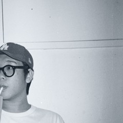 잠수 (feat. 강한국, echo)