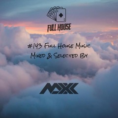 Maxx Pres Full House 143
