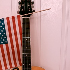 autumn is when i met you