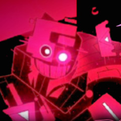 FINAL BOSS - Annihilation John Doe LMS Theme | Forsaken UST