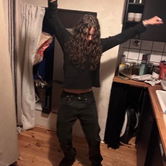 Dsl si je lag ( feat. Kyx)