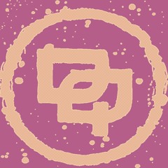 Drew Quinn Selected Episode 29