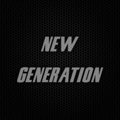 New Generation