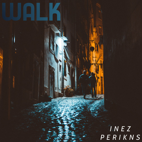 Stream What Does Your Soul Look Like (feat. Damir Becic) by Inez Perikns Listen online for