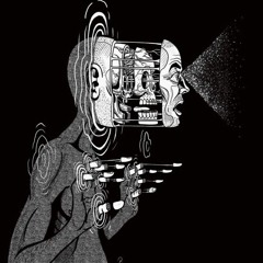 HELM/ET_hell\scape