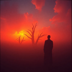 The Quiet Desperation