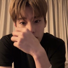 소희 - 요즘 바쁜가봐