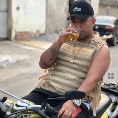 MTG - TU FAZ A POSIÇÃO {MC CYCLOPE} {DJ KN DO LJ}kndoljdjofc