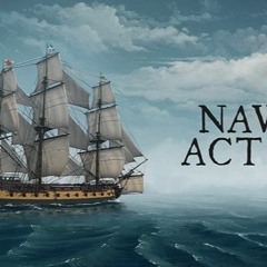 Naval Action - Prolific Forger [cheat]