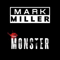 Eminem Feat Rihanna - The Monster (Mark Miller Remix) [Free Download]