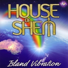 House Of Shem - Party