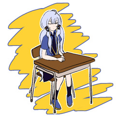 balsam (Kurosa Madoka) feat Stardust (synthv2 cover)