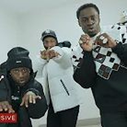 G4 Boyz - Foolish Boys