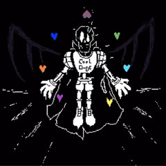 Intermission anniversary edition reupload