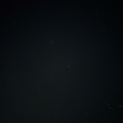 From my world 👩🏽‍❤️‍💋‍👨🏽💗