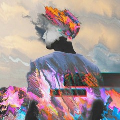 vision
