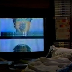 Møndaigai - Choose Life