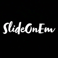 Flvko - SlideOnEm (Prod.By Odyssey)