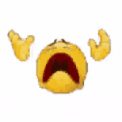 My ears burn