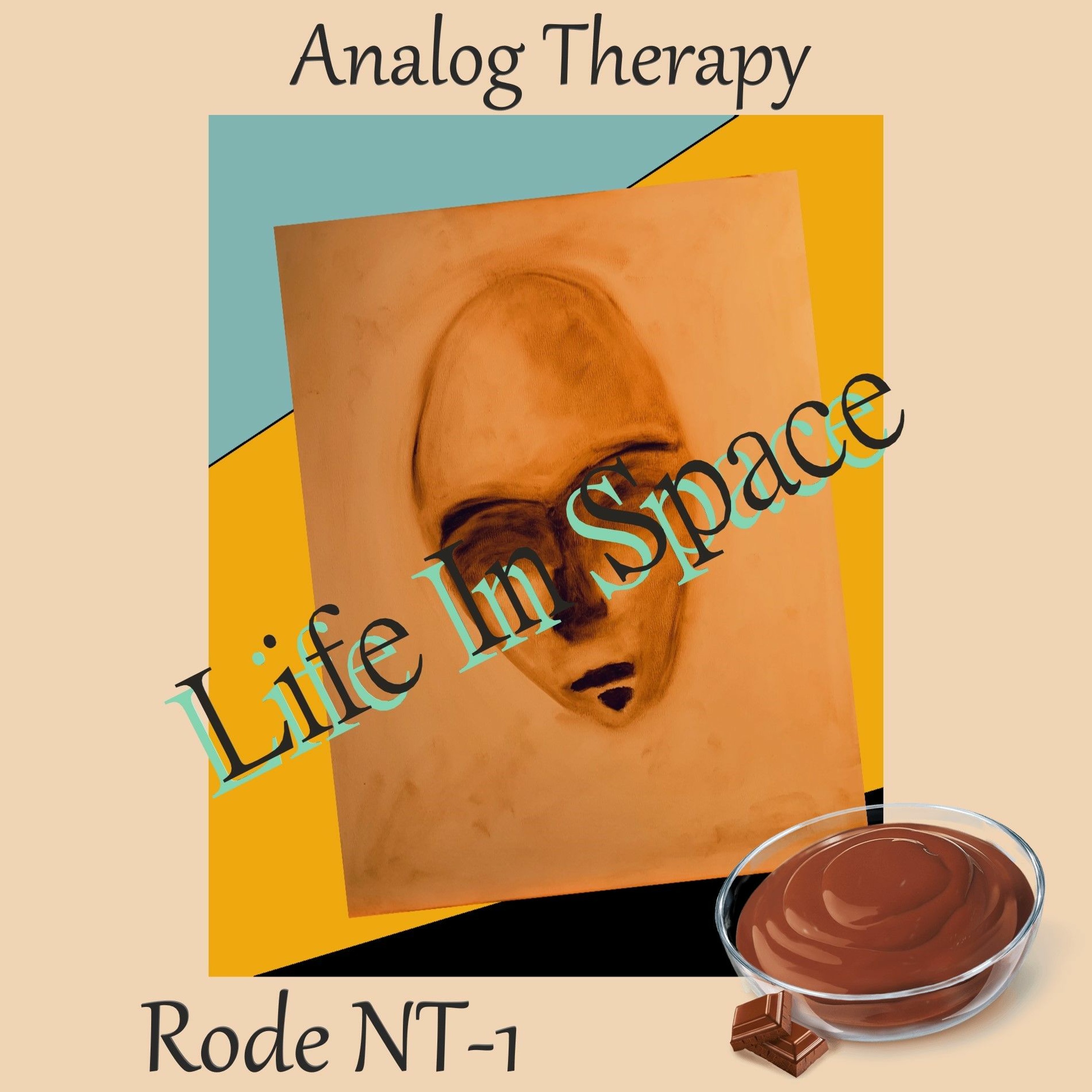 Life In Space