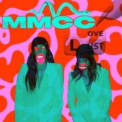 MMCC - אהבה או תאווה I LOVE OR LUST