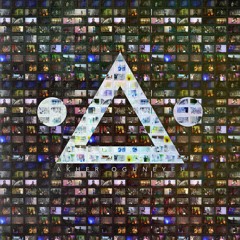 Akher Oghneyeh (ft. Judy Othman)