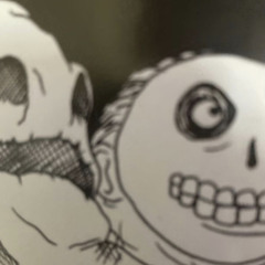 .Quiethill. [Prod. Vz]