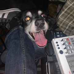 WEED ANTHEM [PROD AVA BLANK]