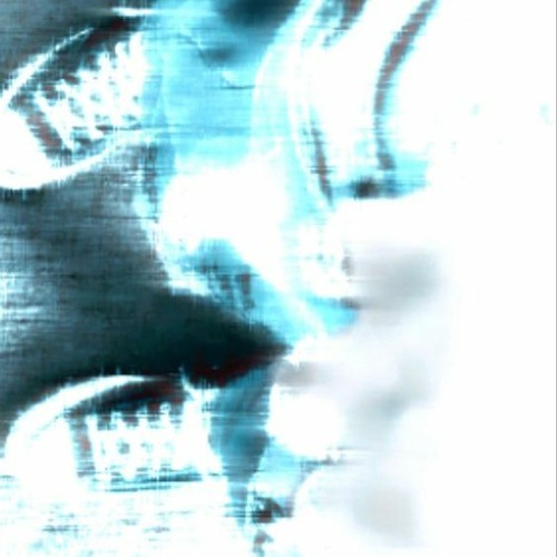 4040