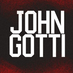 JOHN GOTTI