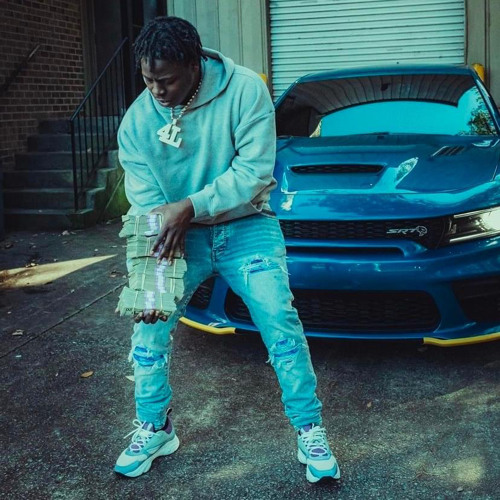 babydrill - crash dummy [unreleased]