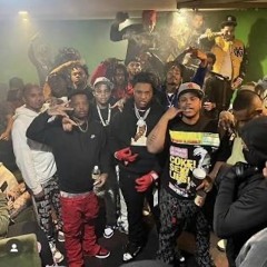EBK Jaaybo - Jzz