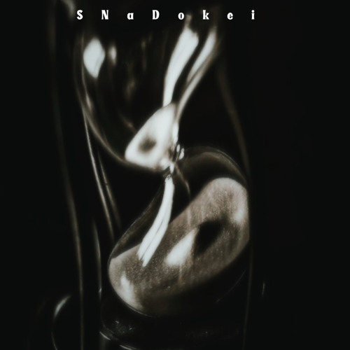 SNaDoKei