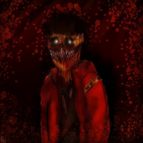 PREACH (Prod. Buckx2)