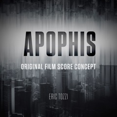 Apophis Complete Score