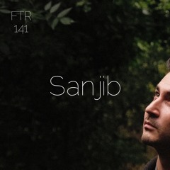 Feed The Raver - Episode 141 - Sanjib