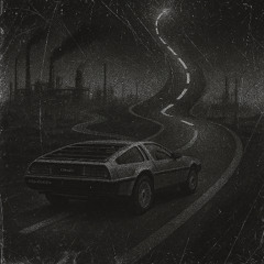 Driving alone on the Orbital