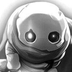 Skul: The Hero Slayer