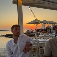 Areissi_-_Viva_la_vida_Original_Mix