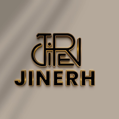 Ali Rameez - Ey Mirey