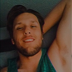 Levels prod. itzliik