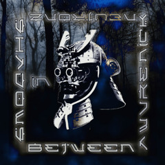 Shadows In Between - Nick Neutronz X AWVRE