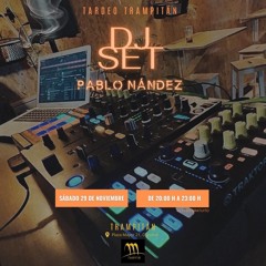 Trampitán (29.11.25)