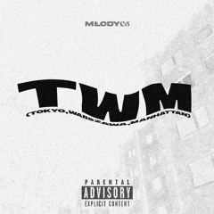 TWM