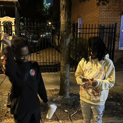 micheal myers prod. jaguarclaw
