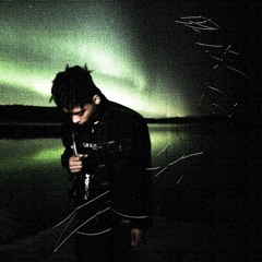 Bitsu - RXVXS (Album concept)